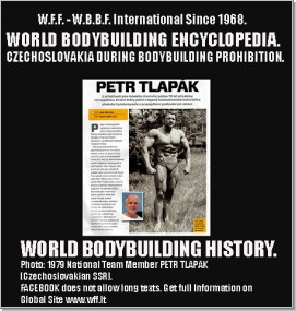czz_17m.jpg